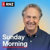 Podcast Sunday Morning