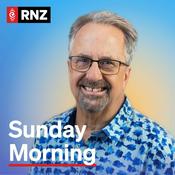 Podcast Sunday Morning