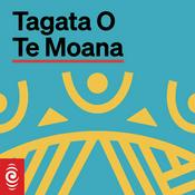 Podcast Tagata o te Moana