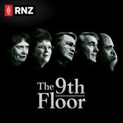 Podcast The 9th Floor