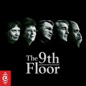 Podcast The 9th Floor