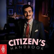 Podcast The Citizen's Handbook