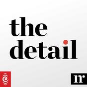 Podcast The Detail