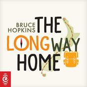 Podcast The Long Way Home