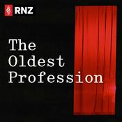 The Oldest Profession