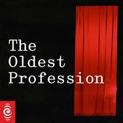 Podcast The Oldest Profession