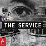 Podcast The Service