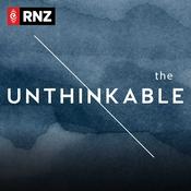 Podcast The Unthinkable