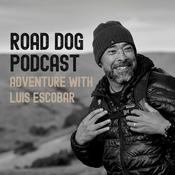 Podcast Road Dog Podcast