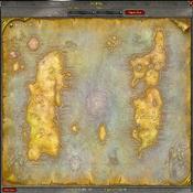 Podcast Road To Azeroth Podcast