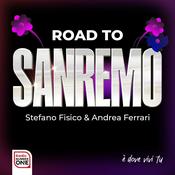 Podcast Road to Sanremo 2025