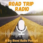 Podcast Road Trip Radio
