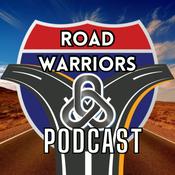 Podcast Road Warriors Podcast