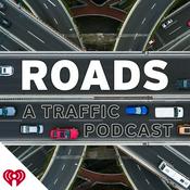 Podcast Roads: A Traffic Podcast