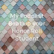 Podcast Carmen and Mark Fun with Serial killers