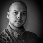 Podcast Robert Lane's Little Shorts