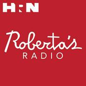 Podcast Roberta's Radio