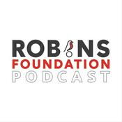 Podcast Robins Foundation Podcast