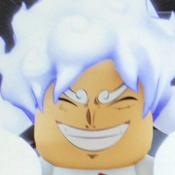 Podcast Robins Roblox podcast