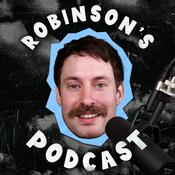 Podcast Robinson's Podcast