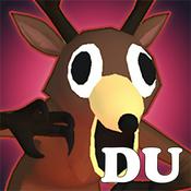 Podcast Roblox Horrorgeschichten
