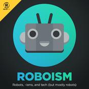 Podcast Roboism