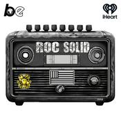 Podcast ROC Solid