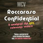 Podcast Roccaraso Confidential – La serie
