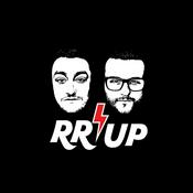 Podcast Rock and Roll Up Podcast