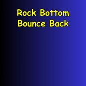 Podcast Rock Bottom Bounce Back | Rising Daily