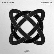 Podcast Rock Bottom