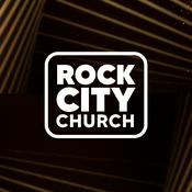 Podcast Rock City TV