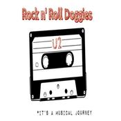 Podcast U2: Rock n' Roll Doggies