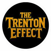 Podcast The Trenton Effect