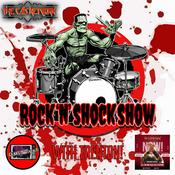 Podcast Rock N' Shock Show