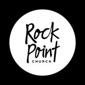 Podcast Rock Point Church's Podcast
