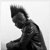 Podcast Rock Report Radio