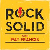 Podcast Rock Solid