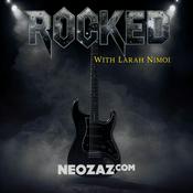 Podcast Rocked