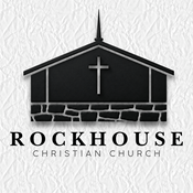 Podcast Rockhouse Christian Church