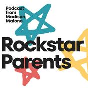 Podcast Rockstar Parents