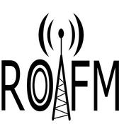 Podcast ROFM
