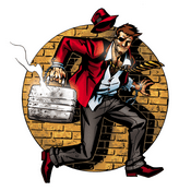 Podcast Roguecasts Archive - Rogues Gallery Comics + Games, Round Rock, TX