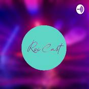 Podcast Roi Cast