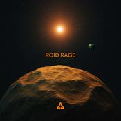 Roid Rage