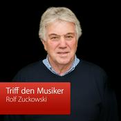 Podcast Rolf Zuckowski: Triff den Musiker
