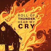 Podcast Roll of Thunder, Hear My Cry
