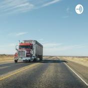 Podcast Roll On Radio