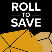 Podcast Roll to Save