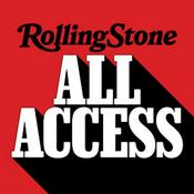 Rolling Stone All Access